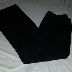 ❤SALE Express Dress Pants